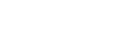 https://edremit1noluasm.com.tr
