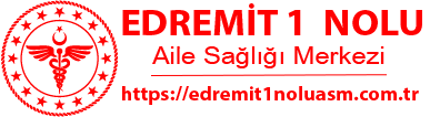 https://edremit1noluasm.com.tr